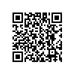 AQ12EM3R9BAJME500 QRCode