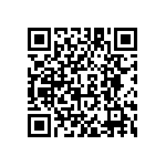 AQ12EM470JAJME250V QRCode