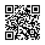 AQ12EM470MAJME QRCode