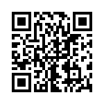 AQ12EM4R3BAJBE QRCode