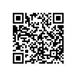 AQ12EM4R7BAJME250V QRCode