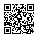 AQ12EM4R7BAJWE QRCode