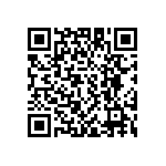 AQ12EM4R7CAJME500 QRCode