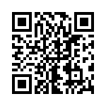 AQ12EM4R7CAJWE QRCode