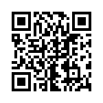 AQ12EM560GAJWE QRCode