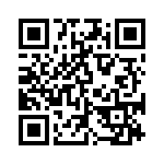 AQ12EM560JAJBE QRCode