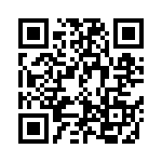 AQ12EM5R1DAJME QRCode