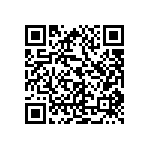 AQ12EM5R6DAJME500 QRCode