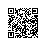 AQ12EM620FAJME250V QRCode