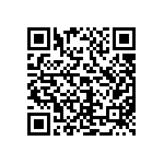 AQ12EM620JAJME250V QRCode