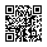 AQ12EM680JAJWE QRCode