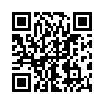 AQ12EM6R2CAJWE QRCode