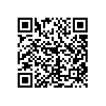 AQ12EM6R8JAJME1K QRCode