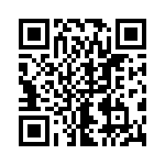 AQ12EM7R5BAJWE QRCode