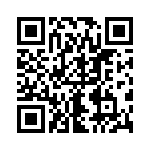 AQ12EM8R2BAJWE QRCode