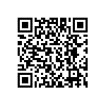 AQ12EM8R2JAJME500 QRCode