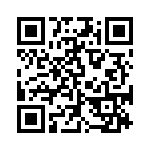 AQ12EM910FAJWE QRCode