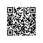 AQ12EM9R1BAJME250V QRCode