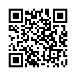 AQ12EM9R1CAJME QRCode