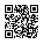 AQ131M561JA1BE QRCode