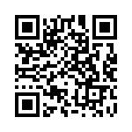 AQ132M271JA1BE QRCode