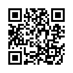 AQ132M301FA1ME QRCode