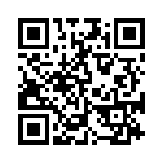 AQ132M331JA1BE QRCode