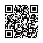 AQ132M391JA1ME QRCode