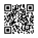 AQ132M391JA7WE QRCode