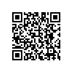 AQ135M102JA7ME500 QRCode