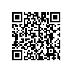 AQ137A120GA1ME500 QRCode