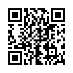 AQ137A1R2CA7ME QRCode