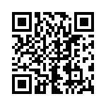 AQ137A1R3CA7ME QRCode