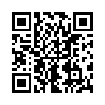 AQ137M0R5BA7ME QRCode