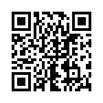 AQ137M0R7DA7WE QRCode