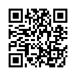 AQ137M100FA7RE QRCode