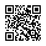 AQ137M100JA7WE QRCode