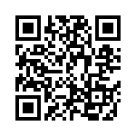 AQ137M101FA7ME QRCode