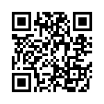 AQ137M101JA7WE QRCode