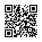 AQ137M101KA7WE QRCode