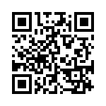 AQ137M160FA7WE QRCode