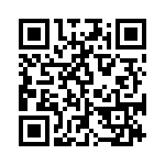 AQ137M1R0BA7ME QRCode