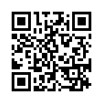 AQ137M200JA7WE QRCode