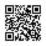 AQ137M220JA7ME QRCode