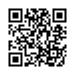 AQ137M220JA7WE QRCode