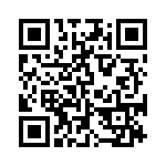 AQ137M270JA1ME QRCode