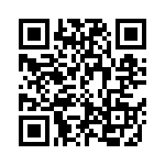 AQ137M300JA7ME QRCode