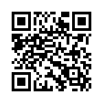 AQ137M300JA7WE QRCode