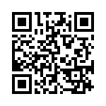 AQ137M330JA7WE QRCode