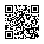 AQ137M360FA1ME QRCode